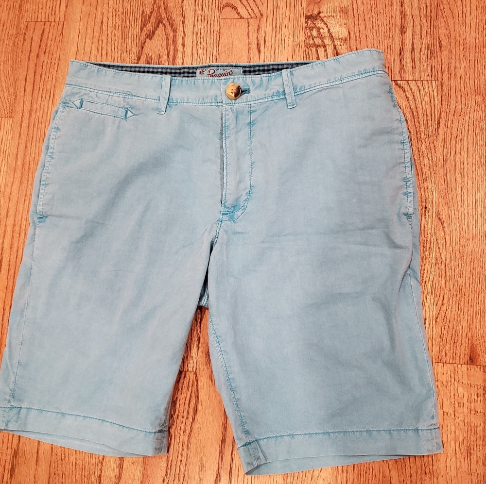 Penguin Shorts - Picture 3 of 3